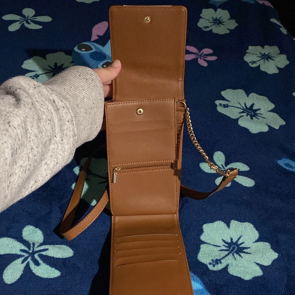 Wallets - Picture 2 of 7